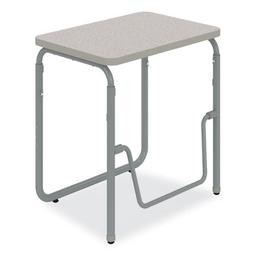 Product thumb gallery 3448281