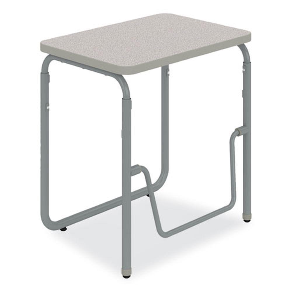 Product gallery 3448281