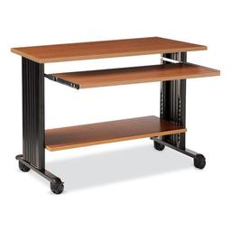 Product thumb gallery 3407883