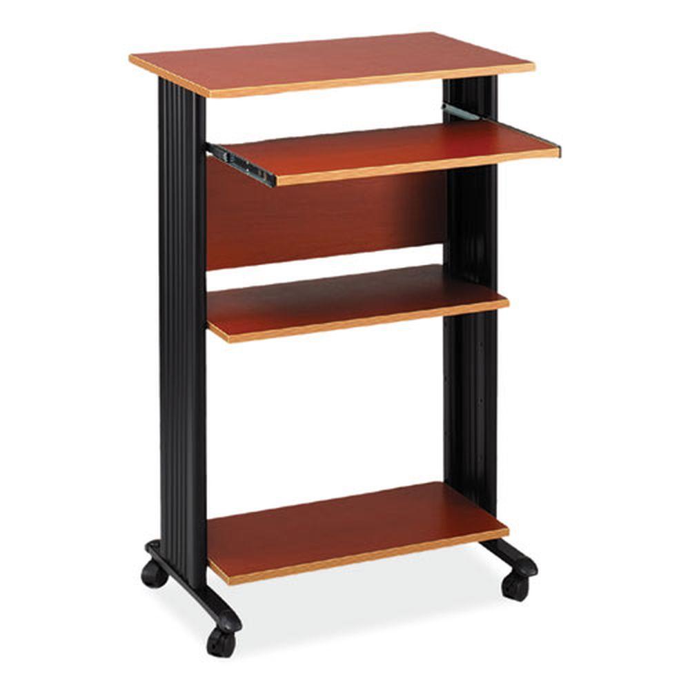 Product gallery 3448317
