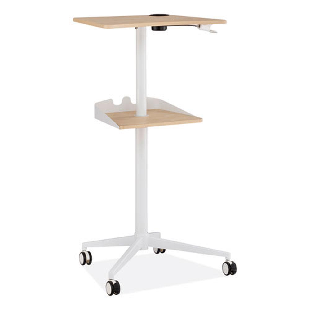 Product gallery 3435810
