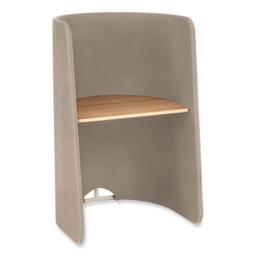 Product thumb gallery 3407898