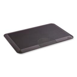 Product thumb gallery 3407913