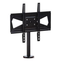 Product thumb gallery 3407928