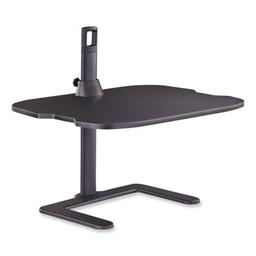 Product thumb gallery 3431427