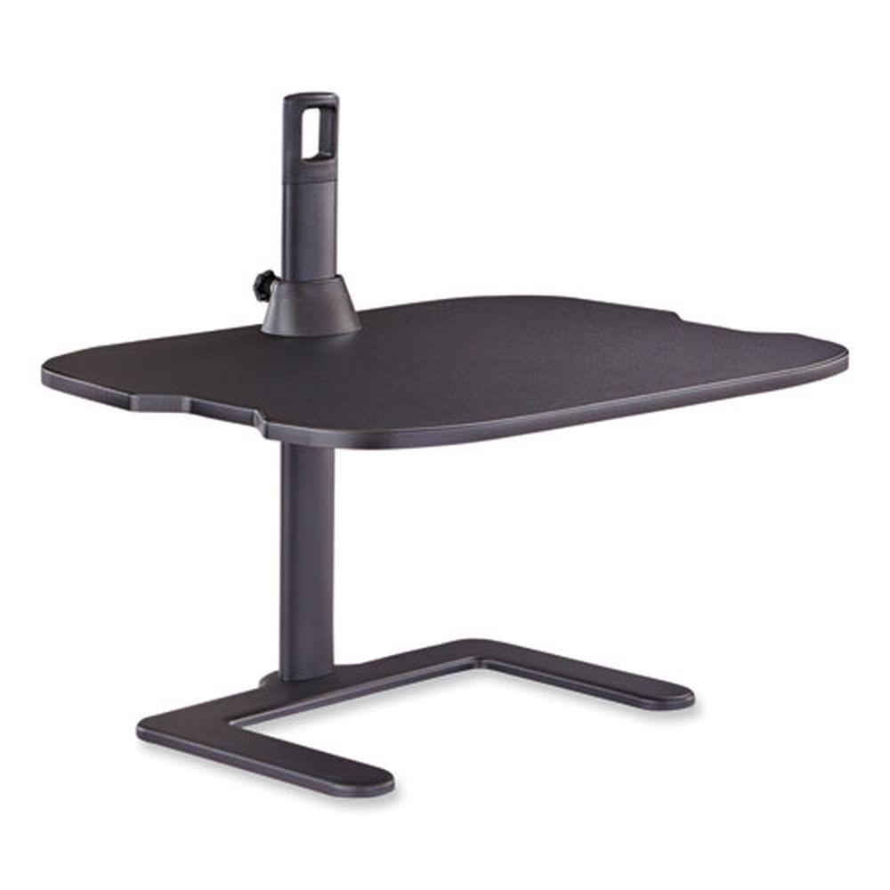 Product gallery 3431427
