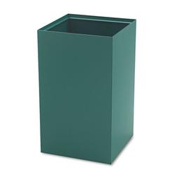 Product thumb gallery 3433623