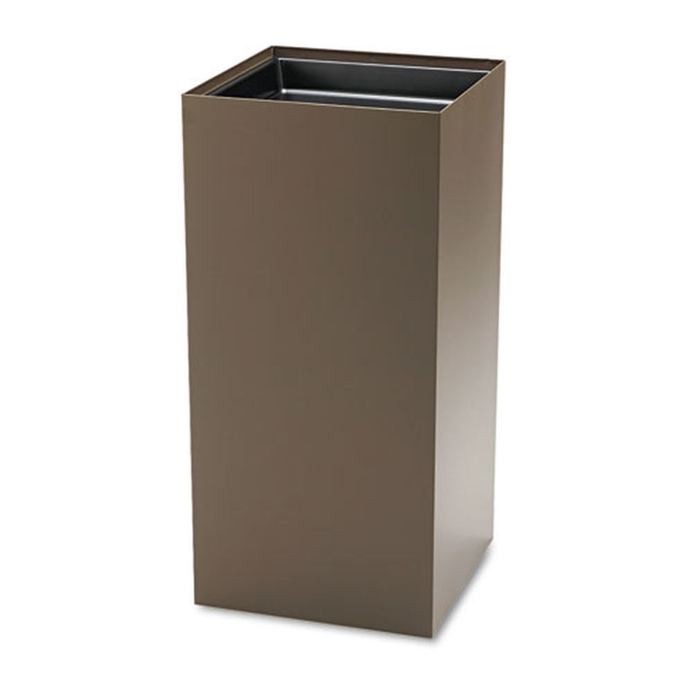 Product gallery 3433626