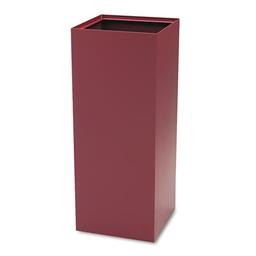 Product thumb gallery 3433629