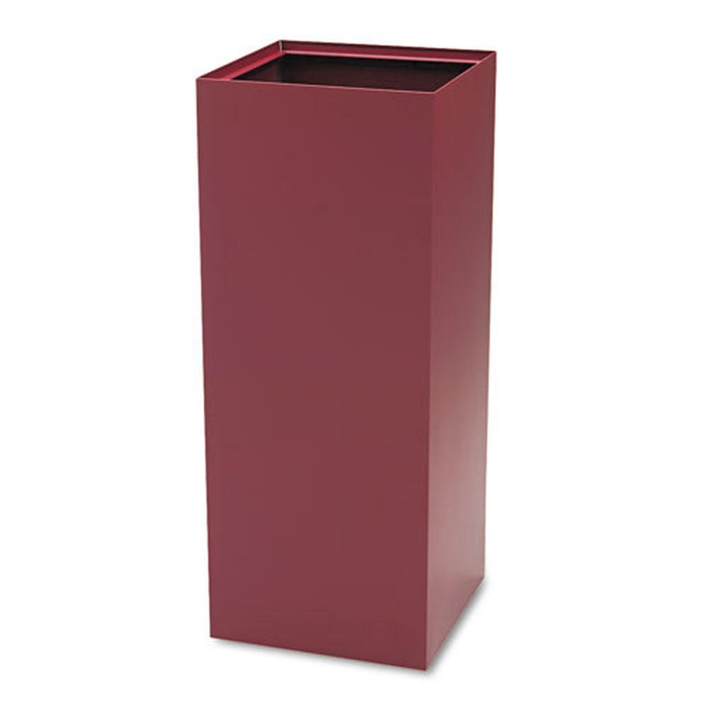 Product gallery 3433629