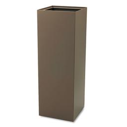 Product thumb gallery 3433632