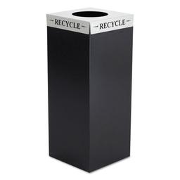 Product thumb gallery 3433635