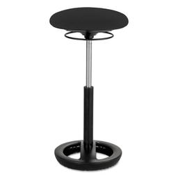 Product thumb gallery 3433653