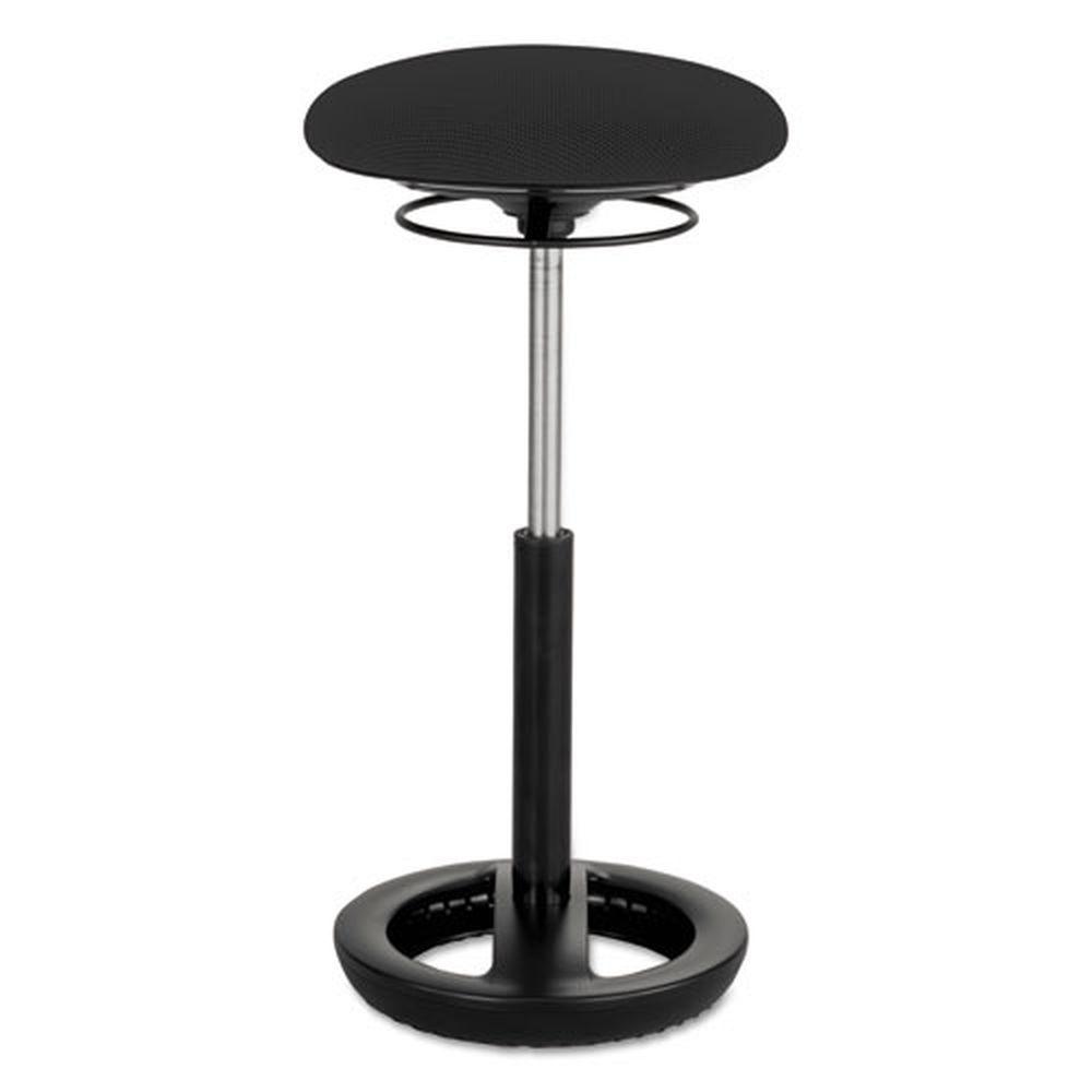 Product gallery 3433653
