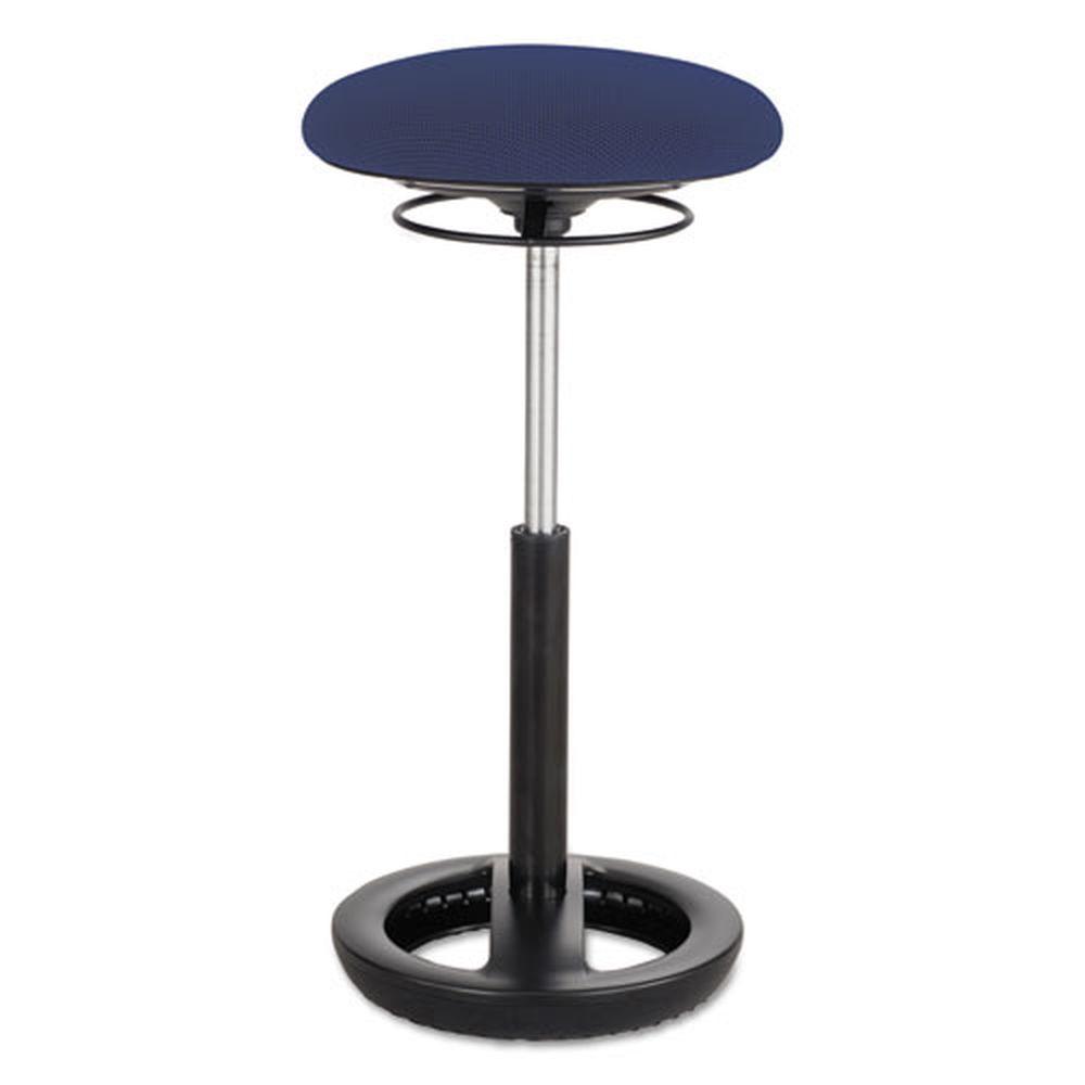Product gallery 3433659