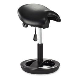 Product thumb gallery 3438447