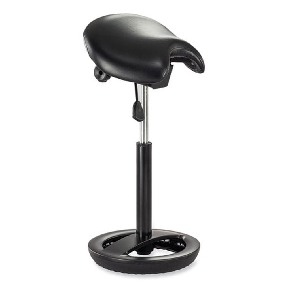 Product gallery 3414840