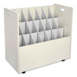 Product thumb gallery 3438456