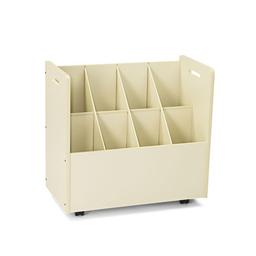 Product thumb gallery 3438465