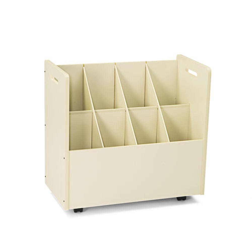 Product gallery 3438465