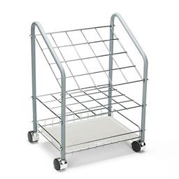 Product thumb gallery 3448353