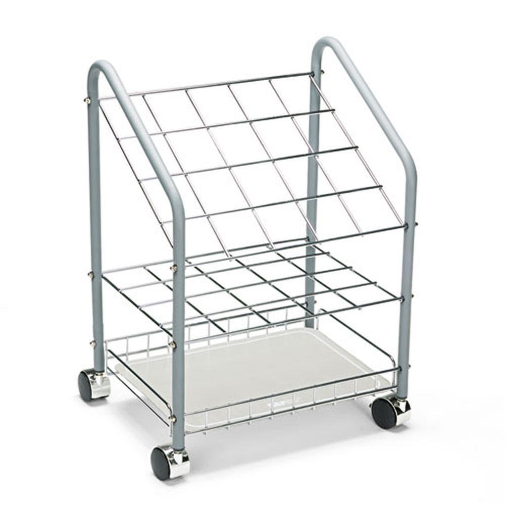 Product gallery 3448353