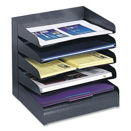 Product thumb gallery 3435816