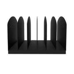 Product thumb gallery 3448377