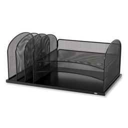 Product thumb gallery 3448389