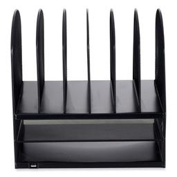 Product thumb gallery 3438483