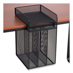 Product thumb gallery 3414858