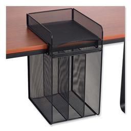 Product thumb gallery 3438492