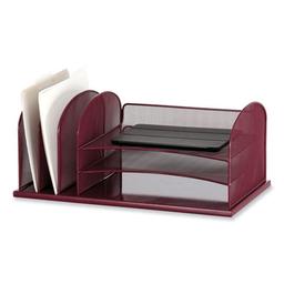 Product thumb gallery 3433671