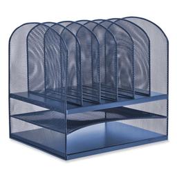 Product thumb gallery 3446001