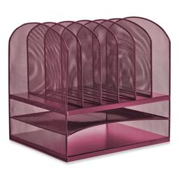 Product thumb gallery 3446013