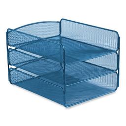 Product thumb gallery 3446025