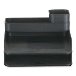 Product thumb gallery 3446049