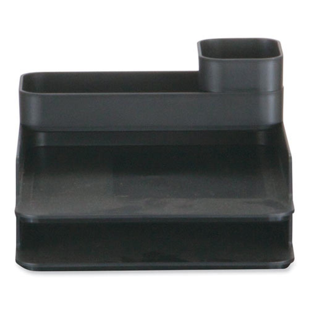 Product gallery 3446049