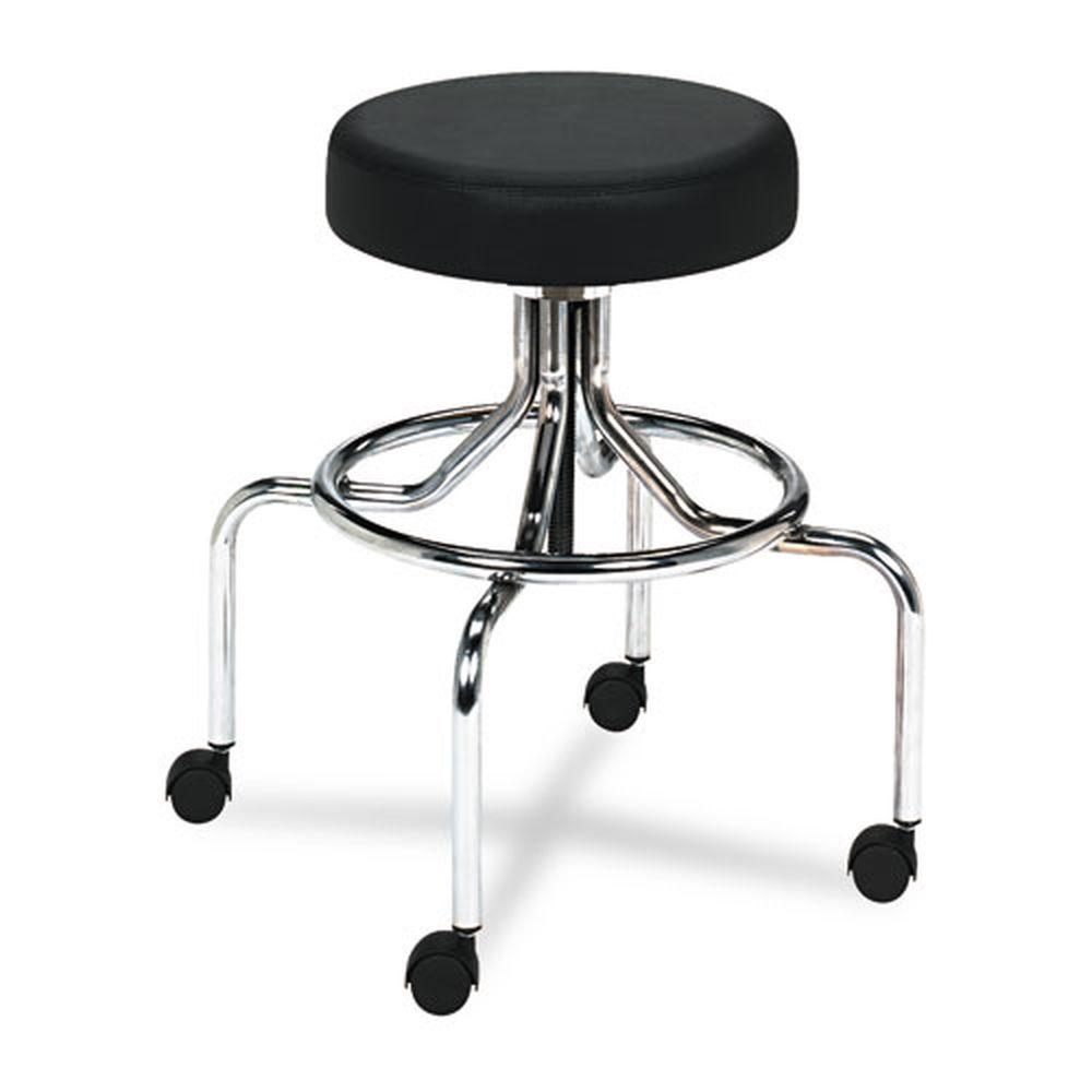Product gallery 3433677
