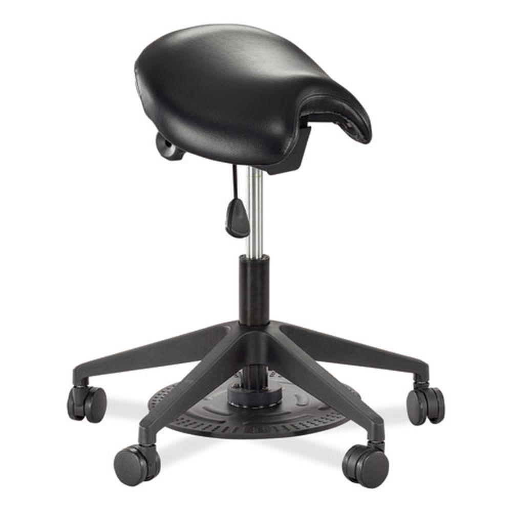 Product gallery 3407988