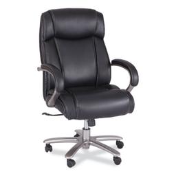 Product thumb gallery 3408003