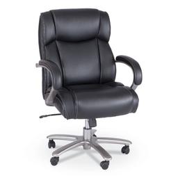 Product thumb gallery 3414876