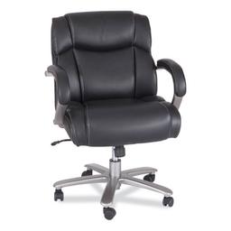 Product thumb gallery 3414894