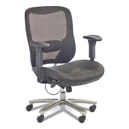 Product thumb gallery 3431457