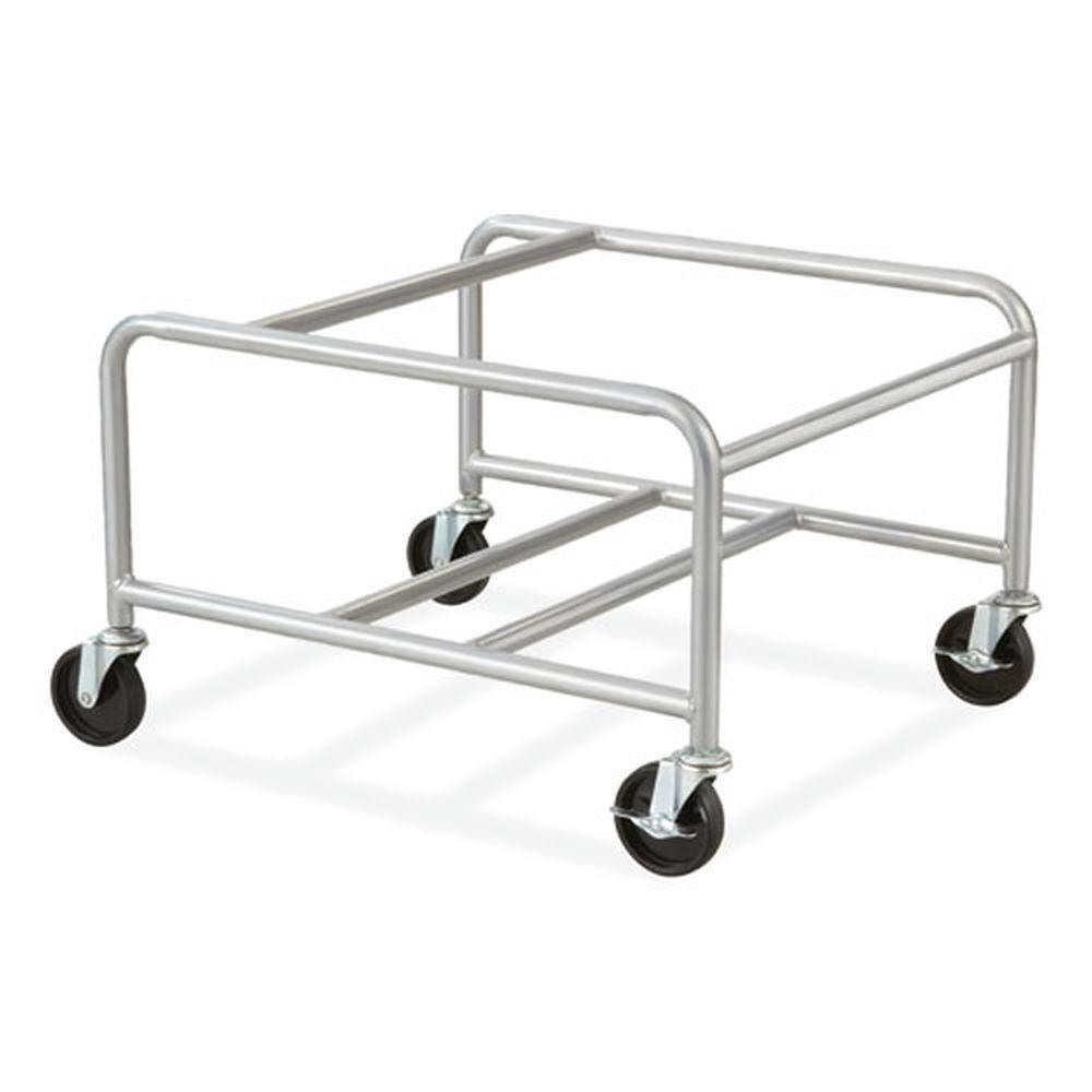 Product gallery 3446073