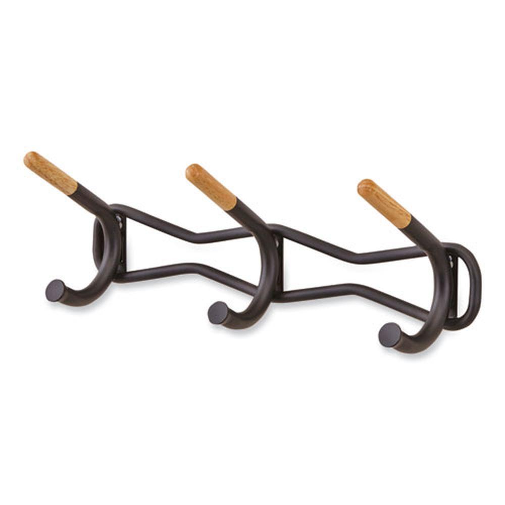 Product gallery 3408033