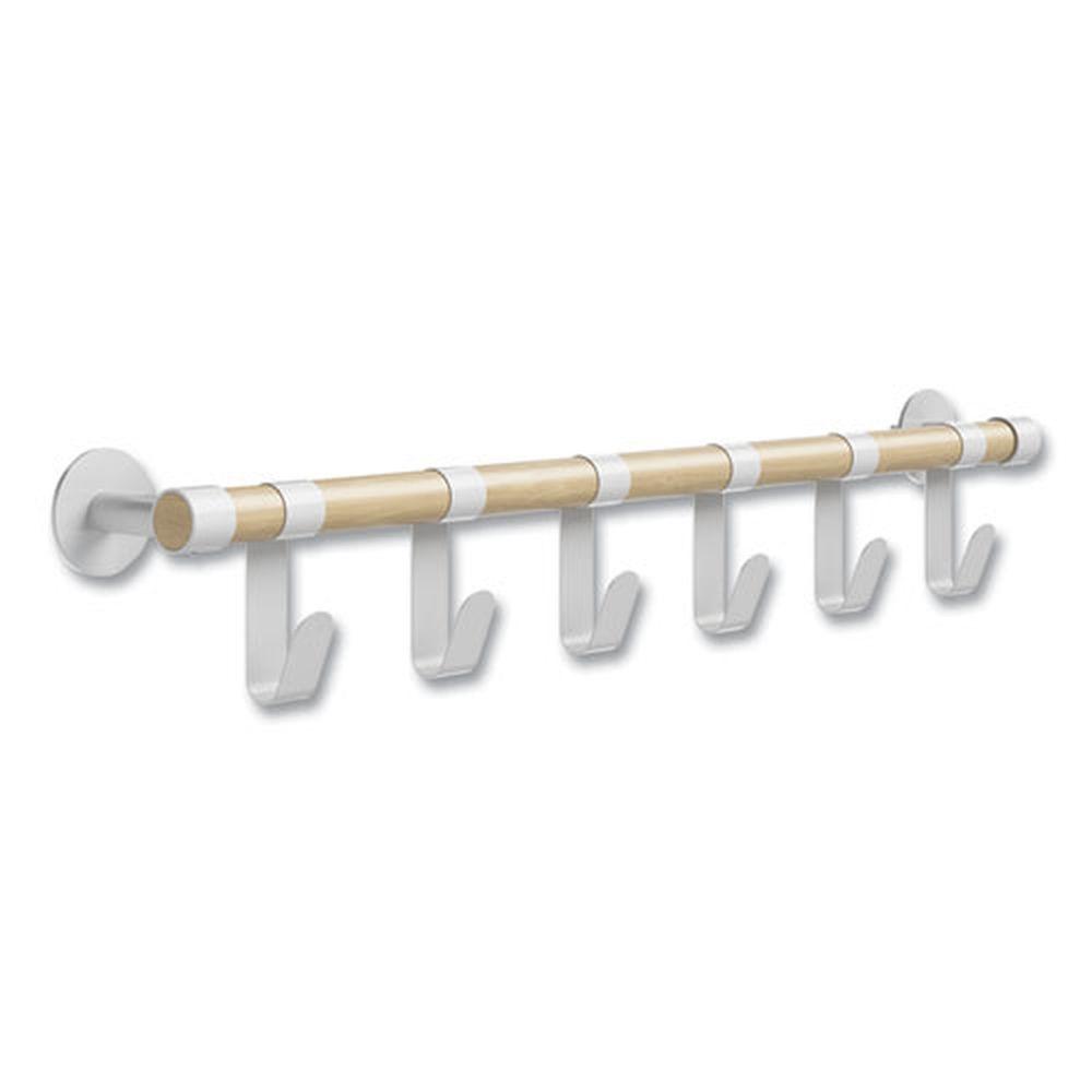 Product gallery 3414930