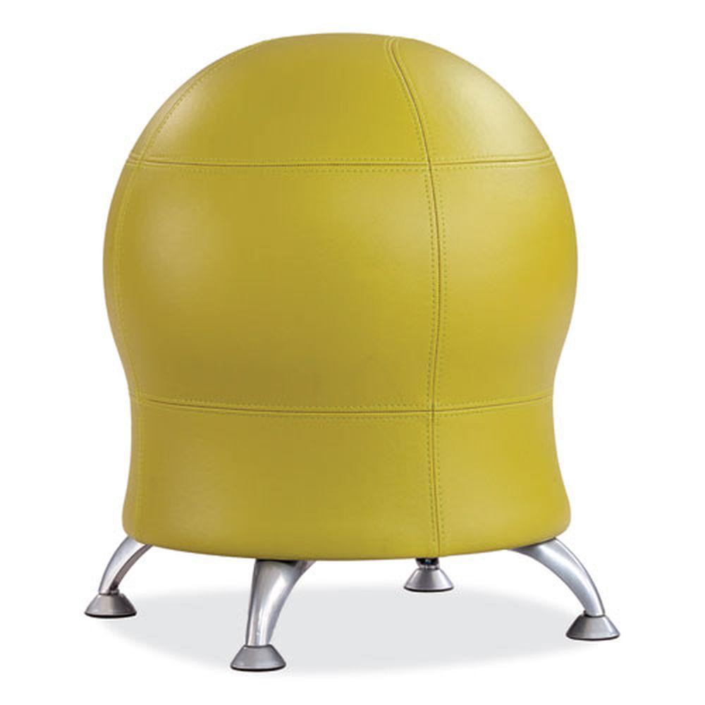 Product gallery 3438528