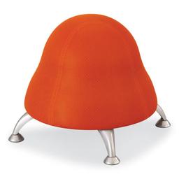 Product thumb gallery 3434388