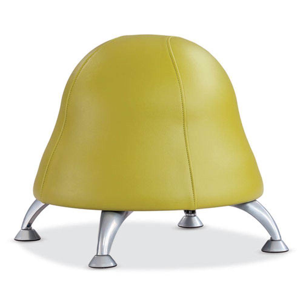 Product gallery 3434400